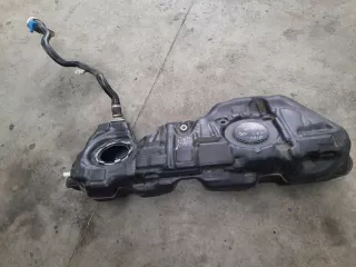 56646711,7244022 Топливный бак BMW 2 F22/F23 Арт AL14932195533_2, вид 5