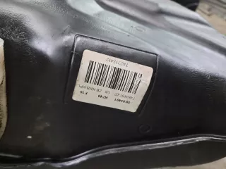 56646711,7244022 Топливный бак BMW 2 F22/F23 Арт AL14932195533_2, вид 10