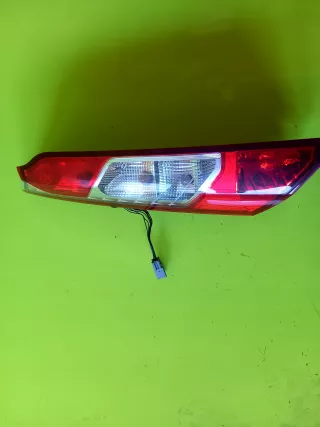 LAMPA Фонарь задний левый Ford Tourneo Арт AL14936058054_2, вид 1