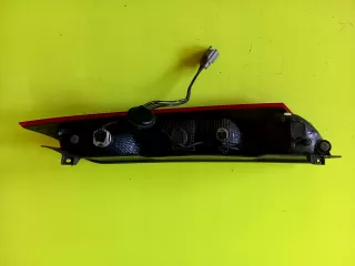 LAMPA Фонарь задний левый Ford Tourneo Арт AL14936058054_2, вид 3