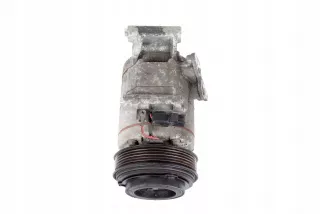 F500-JUBCA-04 Компрессор кондиционера Mazda 6 1 Арт AL14940772734, вид 5