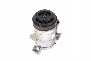 F500-JUBCA-04 Компрессор кондиционера Mazda 6 1 Арт AL14940772734, вид 6