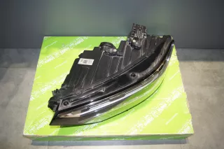 3G1941035P Фара передняя (комплект) Volkswagen Passat B8 Арт AL14960855737, вид 2
