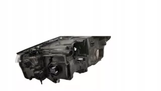 8739654-02 Фара передняя (комплект) BMW X4 G02 Арт AL14967674922, вид 4