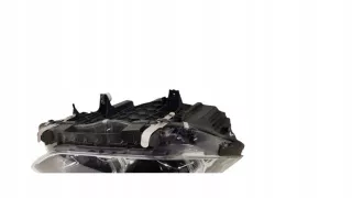8739654-02 Фара передняя (комплект) BMW X4 G02 Арт AL14967674922, вид 5