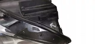 8739654-02 Фара передняя (комплект) BMW X4 G02 Арт AL14967674922, вид 8