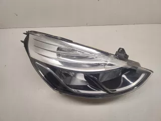 260102796R,01033099900010 Фара передняя (комплект) Renault Clio 4 Арт AL14980613289, вид 2