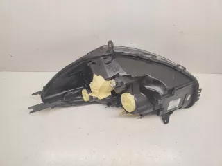 260102796R,01033099900010 Фара передняя (комплект) Renault Clio 4 Арт AL14980613289, вид 3