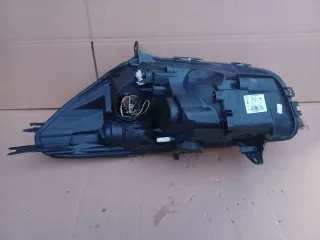 260102796R,01033099900010 Фара передняя (комплект) Renault Clio 4 Арт AL14980613289, вид 9
