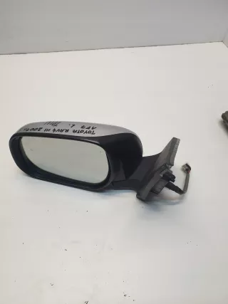 KOD,LAKIERU,1F7 Зеркало левое Toyota Rav 4 1 Арт AL14986474578, вид 1