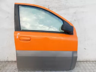CLI10936 Дверь передняя правая Fiat Strada Арт AL14988606079_2, вид 1