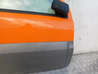 CLI10936 Дверь передняя правая Fiat Strada Арт AL14988606079_2, вид 2
