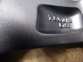  Диск литой Ford Transit Custom Арт AL15013592584, вид 10