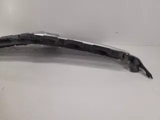 2058801704,kolumb Решетка радиатора Mercedes C W205 Арт AL15023337295, вид 11