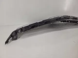 2058801704,kolumb Решетка радиатора Mercedes C W205 Арт AL15023337295, вид 10