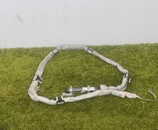 0589-p1-0005 Подушка безопасности Audi Q5 1 Арт AL15026138406, вид 1