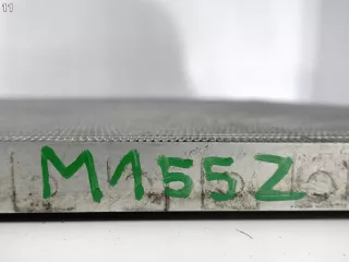 A0995003500 Радиатор основной Mercedes S W222 Арт AL15028852321_2, вид 12