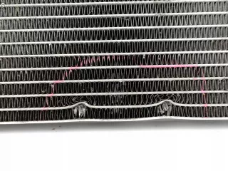 A0995003500 Радиатор основной Mercedes S W222 Арт AL15028852321_2, вид 10