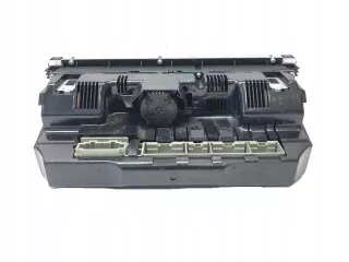 4L0820043AP Блок управления печки/климат-контроля Audi Q7 4L Арт AL15033490831, вид 2