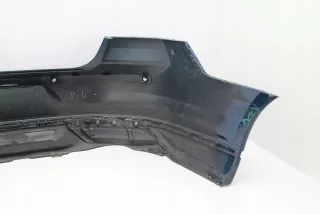 Бампер задний Volkswagen Passat B8 Арт AL15039199579, вид 10