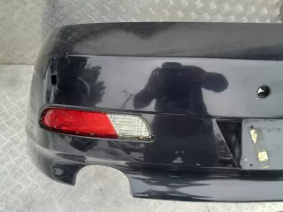 7008831 Бампер задний BMW 6 E63/E64 Арт AL15044083007, вид 2