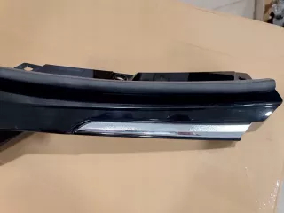 53101-42411 Решетка радиатора Toyota Rav 4 4 Арт AL15056908595, вид 4