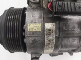 447280-6172,4472806172 Компрессор кондиционера Mercedes S W221 Арт AL15074225860, вид 3