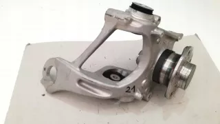 Кулак задний правый Audi A6 C7 (S6,RS6) Арт AL15078491405, вид 4