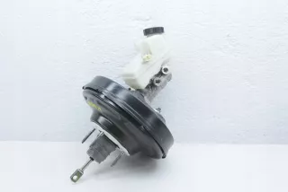 JX61-2B195-FEB,,ORYGINAŁ Вакуумный усилитель тормозов Ford Kuga 3 Арт AL15078648807, вид 1