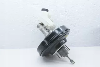 JX61-2B195-FEB,,ORYGINAŁ Вакуумный усилитель тормозов Ford Kuga 3 Арт AL15078648807, вид 2