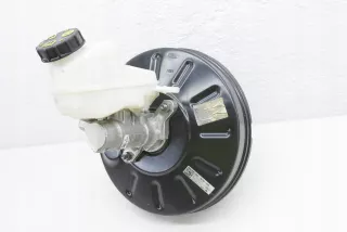 JX61-2B195-FEB,,ORYGINAŁ Вакуумный усилитель тормозов Ford Kuga 3 Арт AL15078648807, вид 3