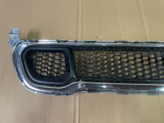 68203230ab Решетка радиатора Jeep Cherokee KL Арт AL15088444856, вид 3