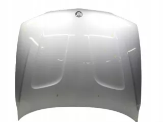 3449411 Капот BMW X3 E83 Арт AL15090591320, вид 1