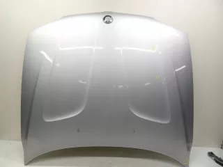 3449411 Капот BMW X3 E83 Арт AL15090591320, вид 2