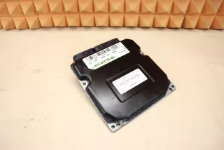 NUMER,A0014466902 Блок управления двигателем Mercedes CLK W209 Арт AL15117885469, вид 1