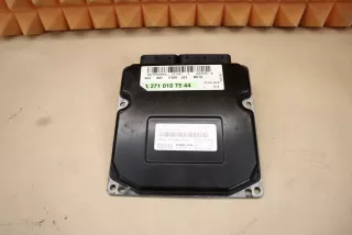 NUMER,A0014466902 Блок управления двигателем Mercedes CLK W209 Арт AL15117885469, вид 2