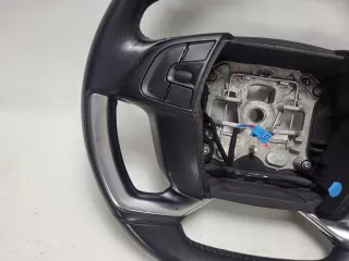 98096592ZD Рулевое колесо Citroen C4 Picasso 2 Арт AL15119606401_2, вид 2