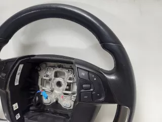 98096592ZD Рулевое колесо Citroen C4 Picasso 2 Арт AL15119606401_2, вид 3