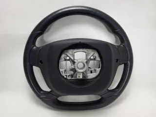98096592ZD Рулевое колесо Citroen C4 Picasso 2 Арт AL15119606401_2, вид 5