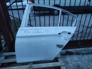 OpelAudi122222 Дверь задняя левая BMW 3 F30/F31/GT F34 Арт AL15134212647, вид 1