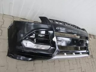 CV44-17757,HCU Бампер передний Ford Kuga 2 Арт AL15145789949, вид 2