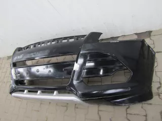 CV44-17757,HCU Бампер передний Ford Kuga 2 Арт AL15145789949, вид 3
