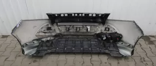 CV44-17757,HCU Бампер передний Ford Kuga 2 Арт AL15145789949, вид 4