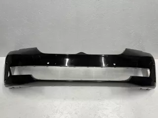 9464207 Бампер передний BMW 5 G30/G31 Арт AL15193660012, вид 1