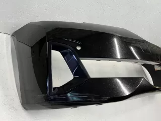 9464207 Бампер передний BMW 5 G30/G31 Арт AL15193660012, вид 2