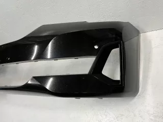 9464207 Бампер передний BMW 5 G30/G31 Арт AL15193660012, вид 4