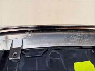 51137349387,ORG Решетка радиатора BMW X6 F16 Арт AL15201744669, вид 4