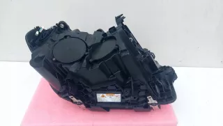 5A29217 Фара передняя (комплект) BMW X3 G01 Арт AL15319728404, вид 14