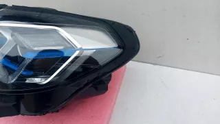 5A29217 Фара передняя (комплект) BMW X3 G01 Арт AL15319728404, вид 6