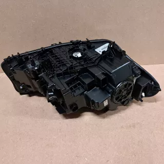 5A388C4 Фара передняя (комплект) BMW 5 G30/G31 Арт AL15346835115, вид 4